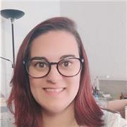 Artísta autodidacta con más de 15 años de experiencia